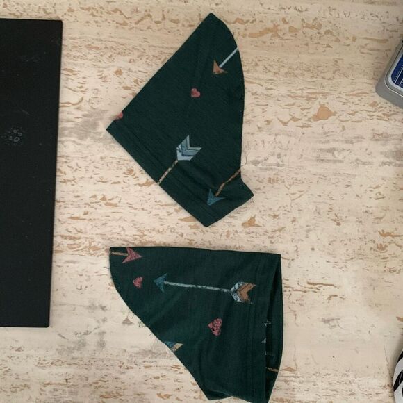 Altered womens Lulaore drsss *please read caption* - Picture 10 of 12